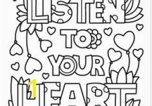 Charity Coloring Pages Free Printable Coloring Pages Inspiring Words Believe Charity