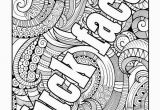 Charity Coloring Pages Unique Word Coloring Pages Coloring Pages