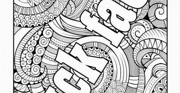 Charity Coloring Pages Unique Word Coloring Pages Coloring Pages
