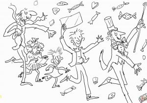Charlie and the Chocolate Factory Coloring Pages 301 Moved Permanently