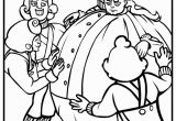 Charlie and the Chocolate Factory Coloring Pages Charlie and the Chocolate Factory Coloring Page Coloring