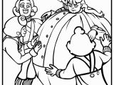 Charlie and the Chocolate Factory Coloring Pages Charlie and the Chocolate Factory Coloring Page Coloring