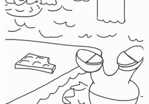 Charlie and the Chocolate Factory Coloring Pages Charlie and the Chocolate Factory Coloring Pages Free