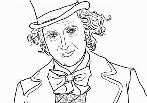 Charlie and the Chocolate Factory Coloring Pages Charlie and the Chocolate Factory Coloring Pages