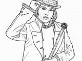 Charlie and the Chocolate Factory Coloring Pages Charlie and the Chocolate Factory Coloring Pages