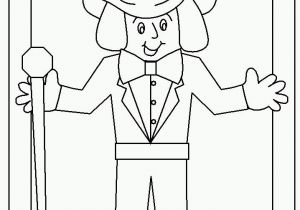 Charlie and the Chocolate Factory Coloring Pages Charlie and the Chocolate Factory Coloring Pages