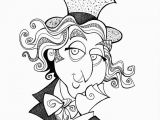 Charlie and the Chocolate Factory Coloring Pages Charlie and the Chocolate Factory Coloring Pages Printable