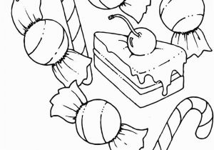 Charlie and the Chocolate Factory Coloring Pages Charlie and the Chocolate Factory Coloring Pages Printable