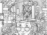 Charlie and the Chocolate Factory Coloring Pages I Was Missioned to Illustrate the Roald Dahl A