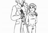 Charlie and the Chocolate Factory Coloring Pages top 10 Charlie and the Chocolate Factory Coloring Pages