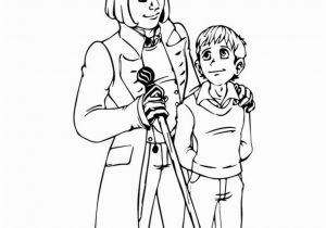 Charlie and the Chocolate Factory Coloring Pages top 10 Charlie and the Chocolate Factory Coloring Pages