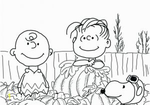 Charlie Brown and the Great Pumpkin Coloring Pages Charlie Brown Great Pumpkin Coloring Pages at Getcolorings