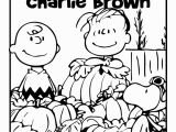 Charlie Brown and the Great Pumpkin Coloring Pages It S the Great Pumpkin Charlie Brown Coloring Pages