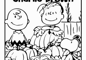 Charlie Brown and the Great Pumpkin Coloring Pages It S the Great Pumpkin Charlie Brown Coloring Pages