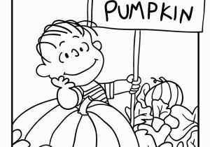 Charlie Brown and the Great Pumpkin Coloring Pages It S the Great Pumpkin Charlie Brown Coloring Pages