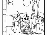 Charlie Brown and the Great Pumpkin Coloring Pages Its the Great Pumpkin Charlie Brown Coloring Pages