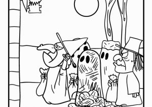 Charlie Brown and the Great Pumpkin Coloring Pages Its the Great Pumpkin Charlie Brown Coloring Pages