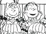 Charlie Brown and the Great Pumpkin Coloring Pages Its the Great Pumpkin Charlie Brown Coloring Pages