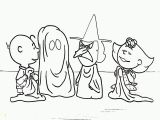 Charlie Brown and the Great Pumpkin Coloring Pages Its the Great Pumpkin Charlie Brown Coloring Pages