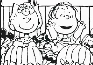 Charlie Brown and the Great Pumpkin Coloring Pages Its the Great Pumpkin Charlie Brown Coloring Pages