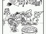 Charlie Brown and the Great Pumpkin Coloring Pages Its the Great Pumpkin Charlie Brown Coloring Pages