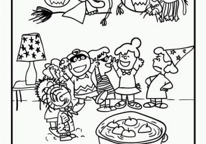 Charlie Brown and the Great Pumpkin Coloring Pages Its the Great Pumpkin Charlie Brown Coloring Pages