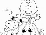 Charlie Brown and the Great Pumpkin Coloring Pages Its the Great Pumpkin Charlie Brown Coloring Pages