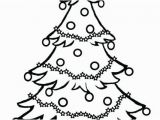 Charlie Brown Christmas Tree Coloring Page Charlie Brown Christmas Tree Drawing at Getdrawings