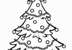 Charlie Brown Christmas Tree Coloring Page Charlie Brown Christmas Tree Drawing at Getdrawings