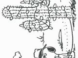 Charlie Brown Christmas Tree Coloring Page Charlie Brown Christmas Tree Drawing at Getdrawings