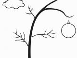 Charlie Brown Christmas Tree Coloring Page Charlie Brown Coloring Pages Inspirational Charlie Brown