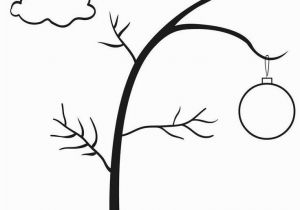 Charlie Brown Christmas Tree Coloring Page Charlie Brown Coloring Pages Inspirational Charlie Brown