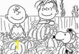 Charlie Brown Halloween Coloring Pages 234 Best Color Pages Images
