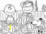 Charlie Brown Halloween Coloring Pages 234 Best Color Pages Images