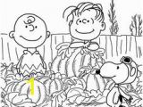 Charlie Brown Halloween Coloring Pages 234 Best Color Pages Images