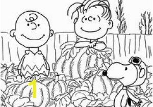 Charlie Brown Halloween Coloring Pages 234 Best Color Pages Images