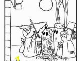 Charlie Brown Halloween Coloring Pages 26 Best Coloring Pages Charlie Brown & Friends Images