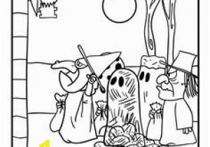 Charlie Brown Halloween Coloring Pages 26 Best Coloring Pages Charlie Brown & Friends Images
