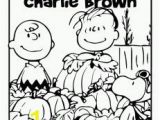 Charlie Brown Halloween Coloring Pages 47 Best Snoopy Coloring Pages Images