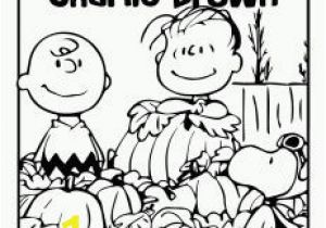 Charlie Brown Halloween Coloring Pages 47 Best Snoopy Coloring Pages Images