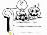 Charlie Brown Halloween Coloring Pages 47 Best Snoopy Coloring Pages Images