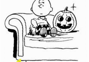 Charlie Brown Halloween Coloring Pages 47 Best Snoopy Coloring Pages Images