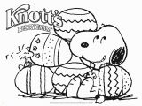 Charlie Brown Halloween Coloring Pages Best Coloring Peanuts Christmas Pages Charlie Brown at