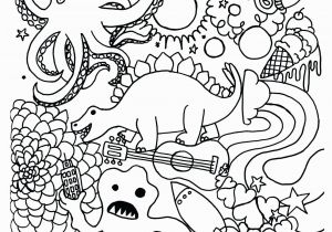 Charlie Brown Halloween Coloring Pages Coloring Books Basic Colouring Celtic Mandala Coloring