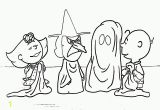Charlie Brown Halloween Coloring Pages Free Happy Halloween Coloring Pages Download Free Clip Art