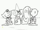 Charlie Brown Halloween Coloring Pages Free Happy Halloween Coloring Pages Download Free Clip Art