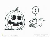Charlie Brown Halloween Coloring Pages Pin by Deborah Strader On Snoopy and the Peanuts Gang