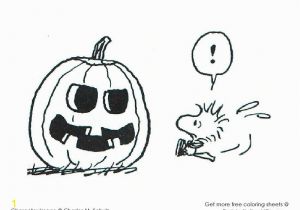 Charlie Brown Halloween Coloring Pages Pin by Deborah Strader On Snoopy and the Peanuts Gang