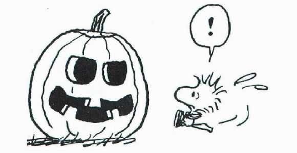 Charlie Brown Halloween Coloring Pages Pin by Deborah Strader On Snoopy and the Peanuts Gang