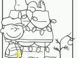 Charlie Brown Printable Coloring Pages 1438 Grandma Free Clipart 8